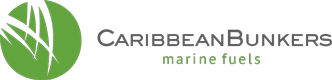 Logo Caribbean Bunkers